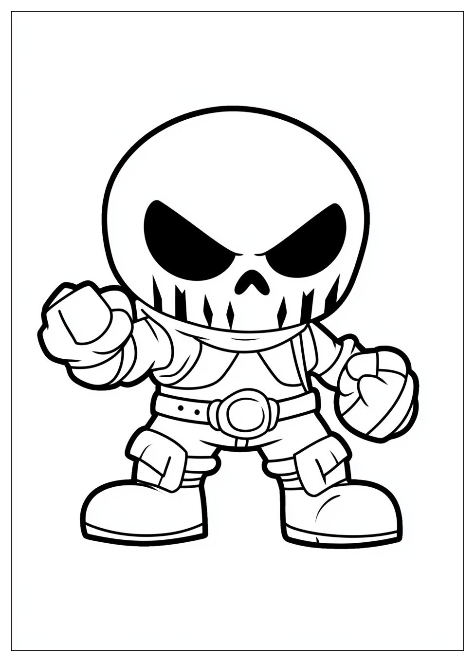 brawl_stars_coloring_pages_13