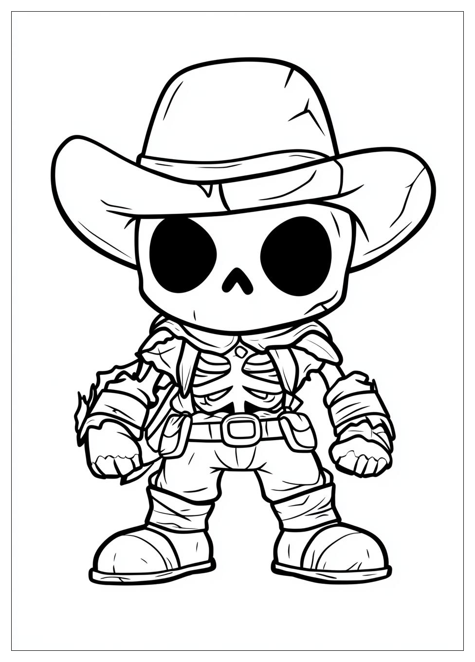 brawl_stars_coloring_pages_14