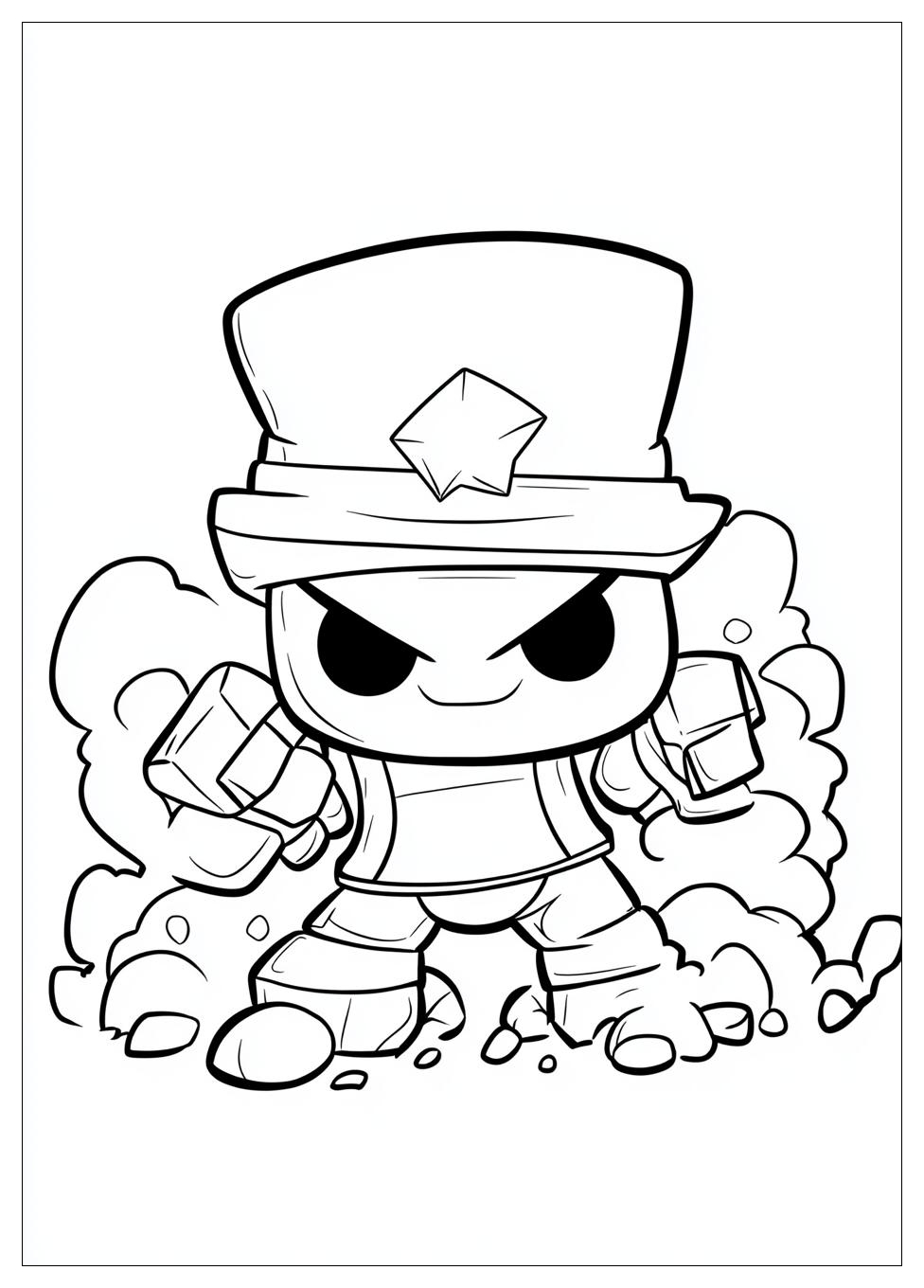 brawl_stars_coloring_pages_15