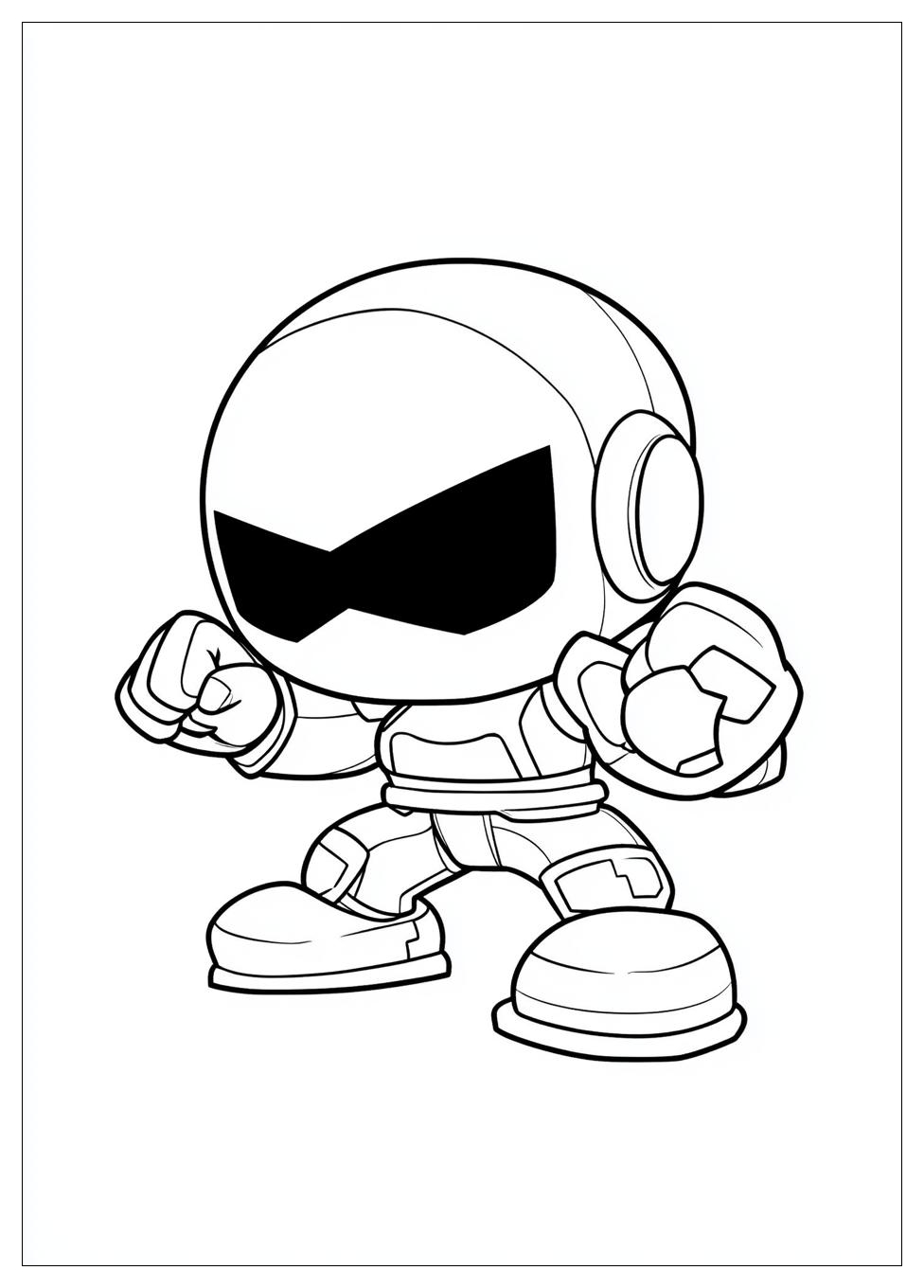 brawl_stars_coloring_pages_17