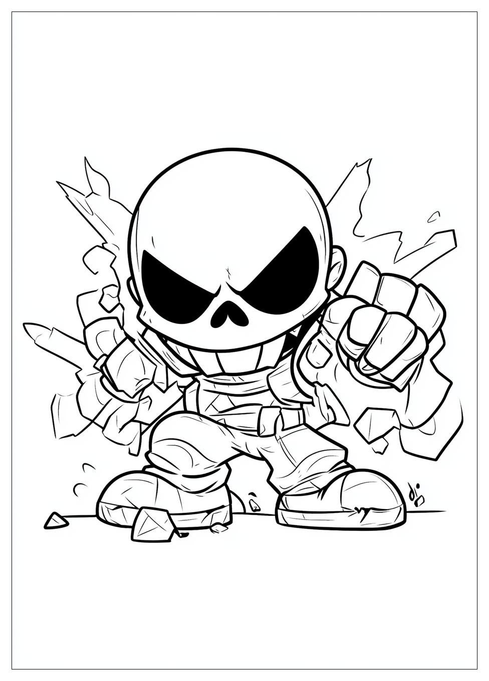 brawl_stars_coloring_pages_23