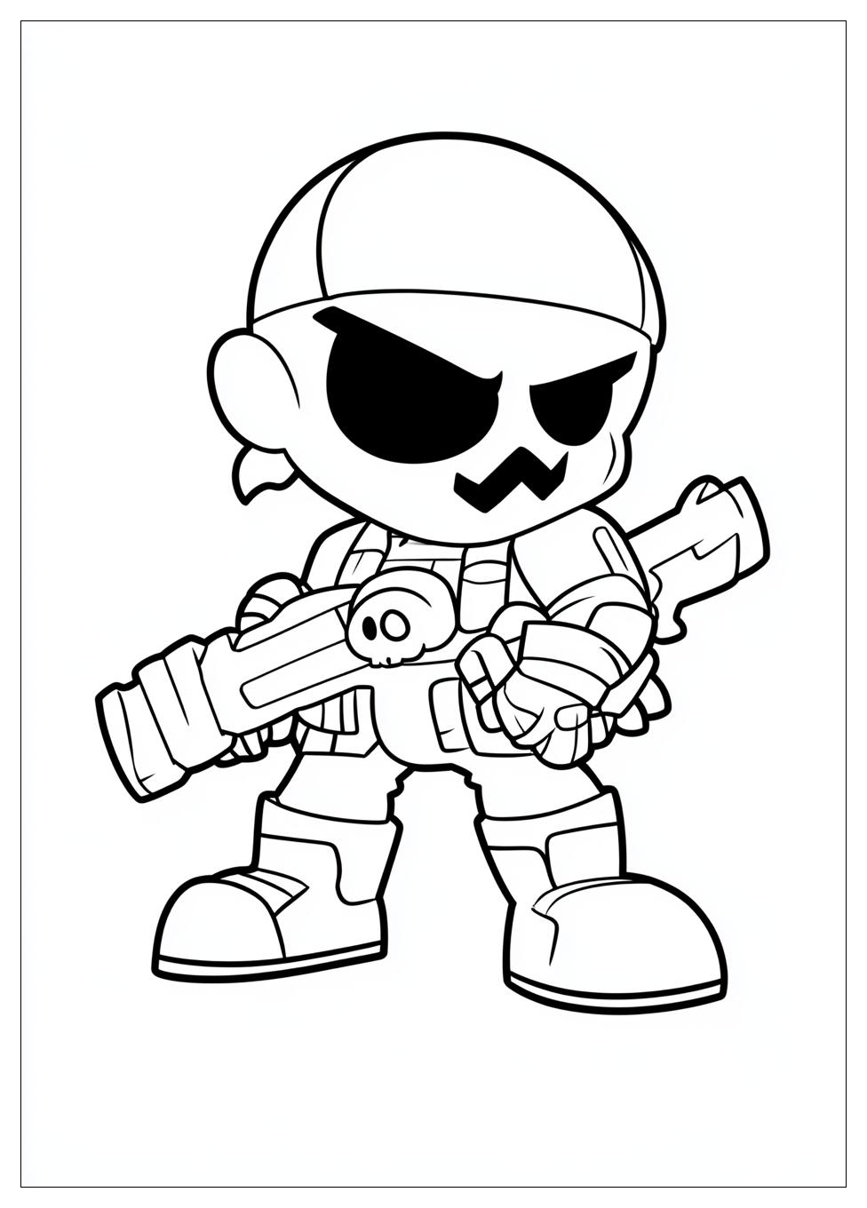 brawl_stars_coloring_pages_4