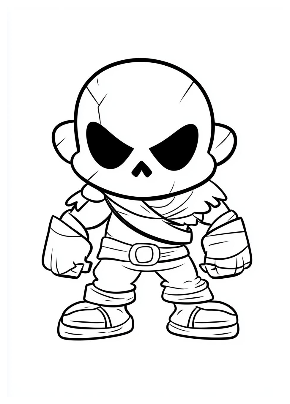 brawl_stars_coloring_pages_5