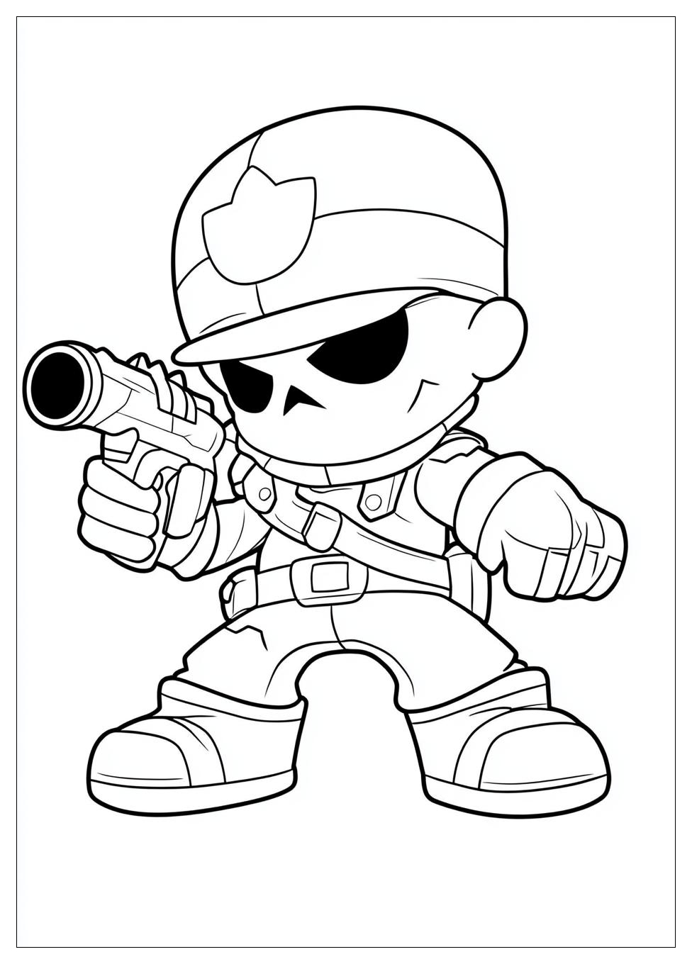 brawl_stars_coloring_pages_6