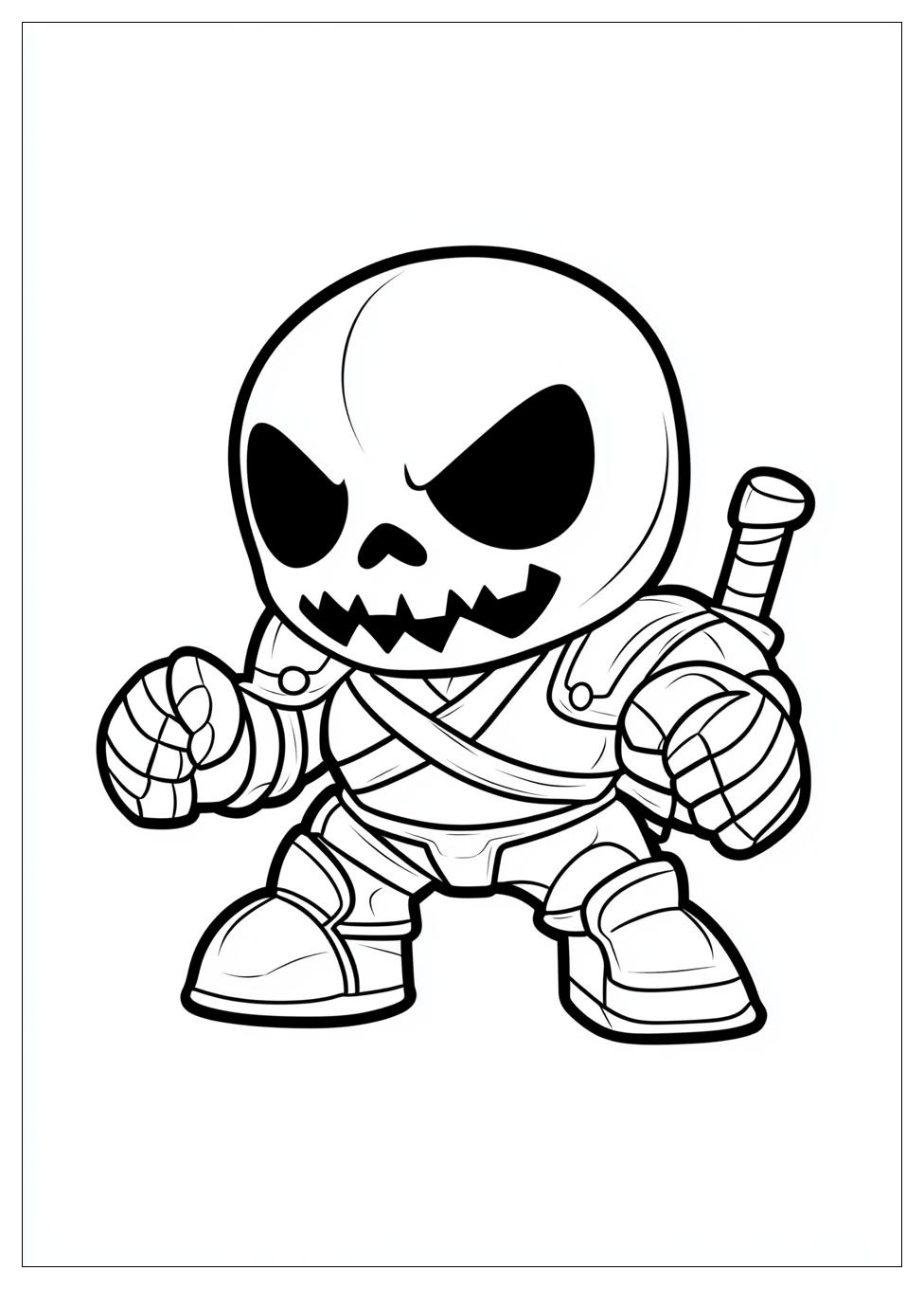 brawl_stars_coloring_pages_8