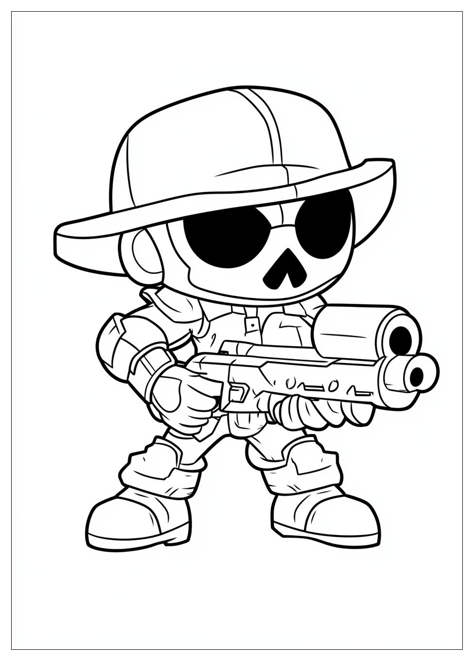 brawl_stars_coloring_pages_9