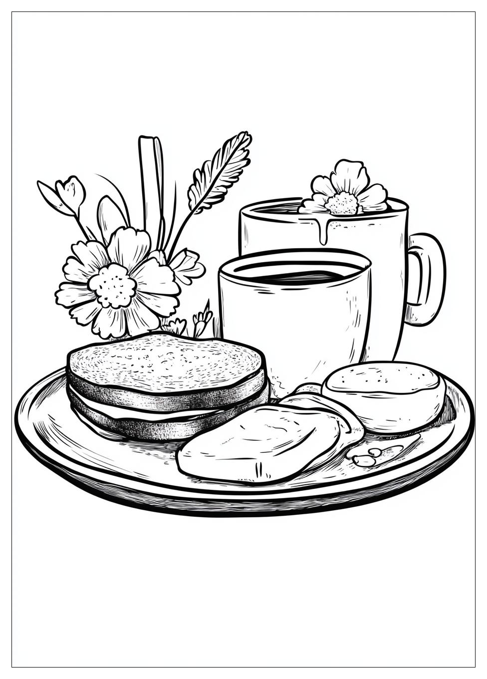 breakfast_coloring_pages_10