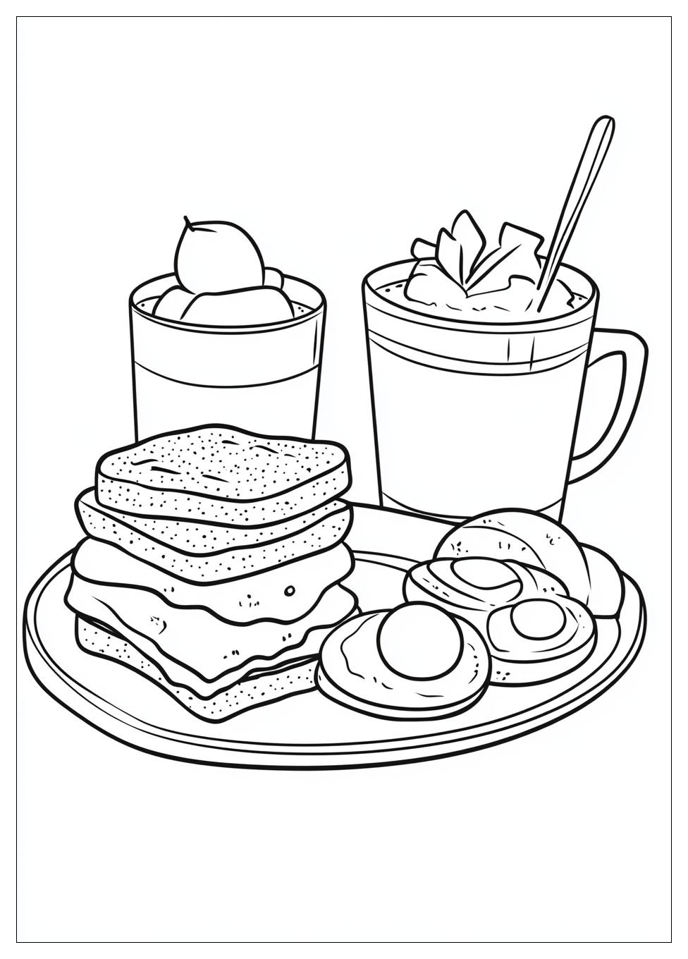 breakfast_coloring_pages_12