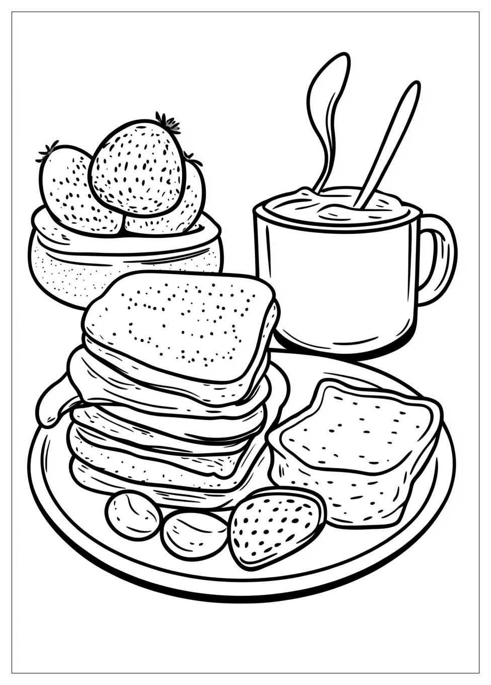 breakfast_coloring_pages_13