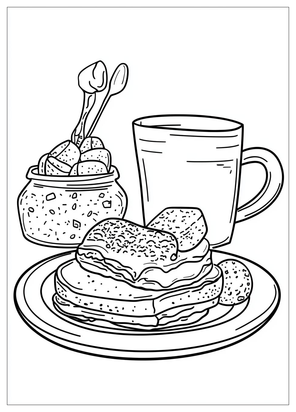 breakfast_coloring_pages_14