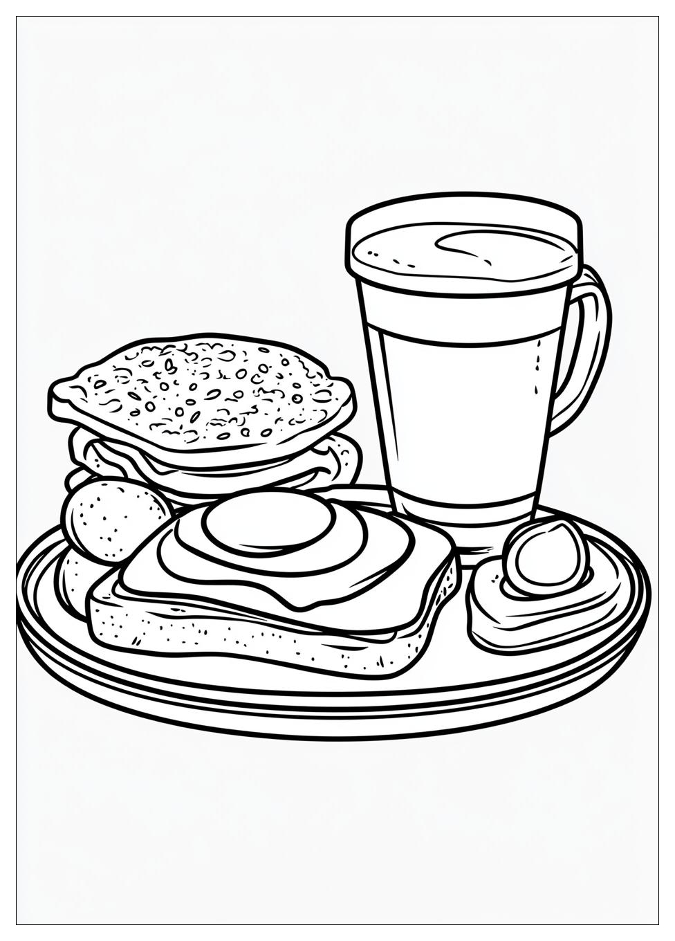 breakfast_coloring_pages_15