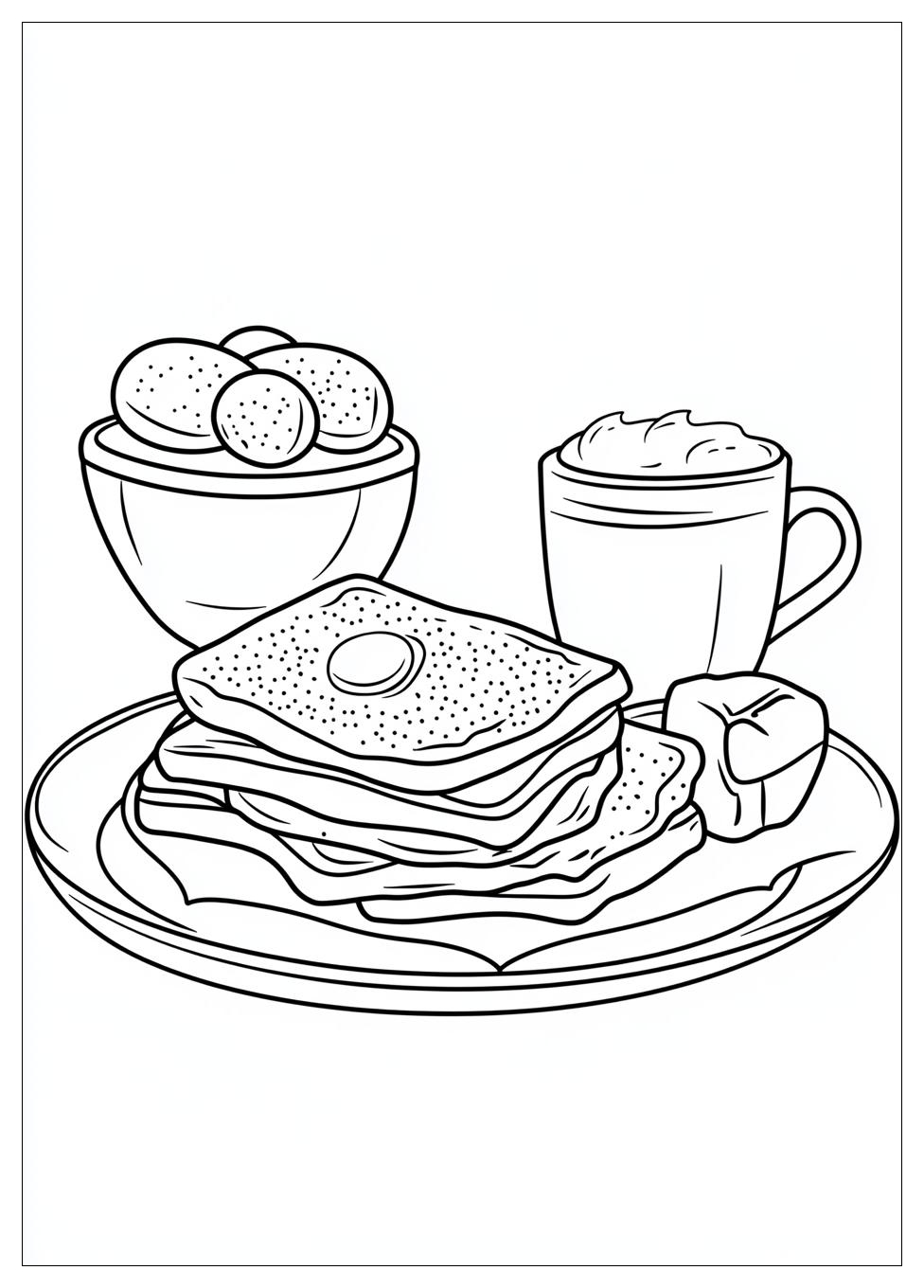 breakfast_coloring_pages_16