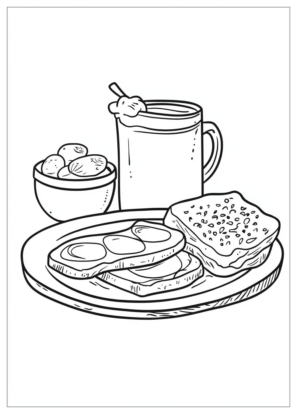 breakfast_coloring_pages_17