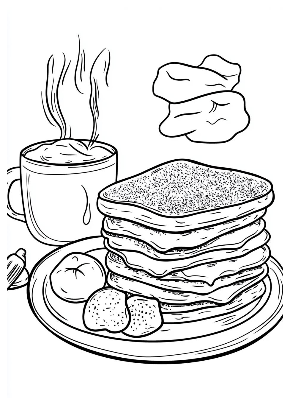 breakfast_coloring_pages_18