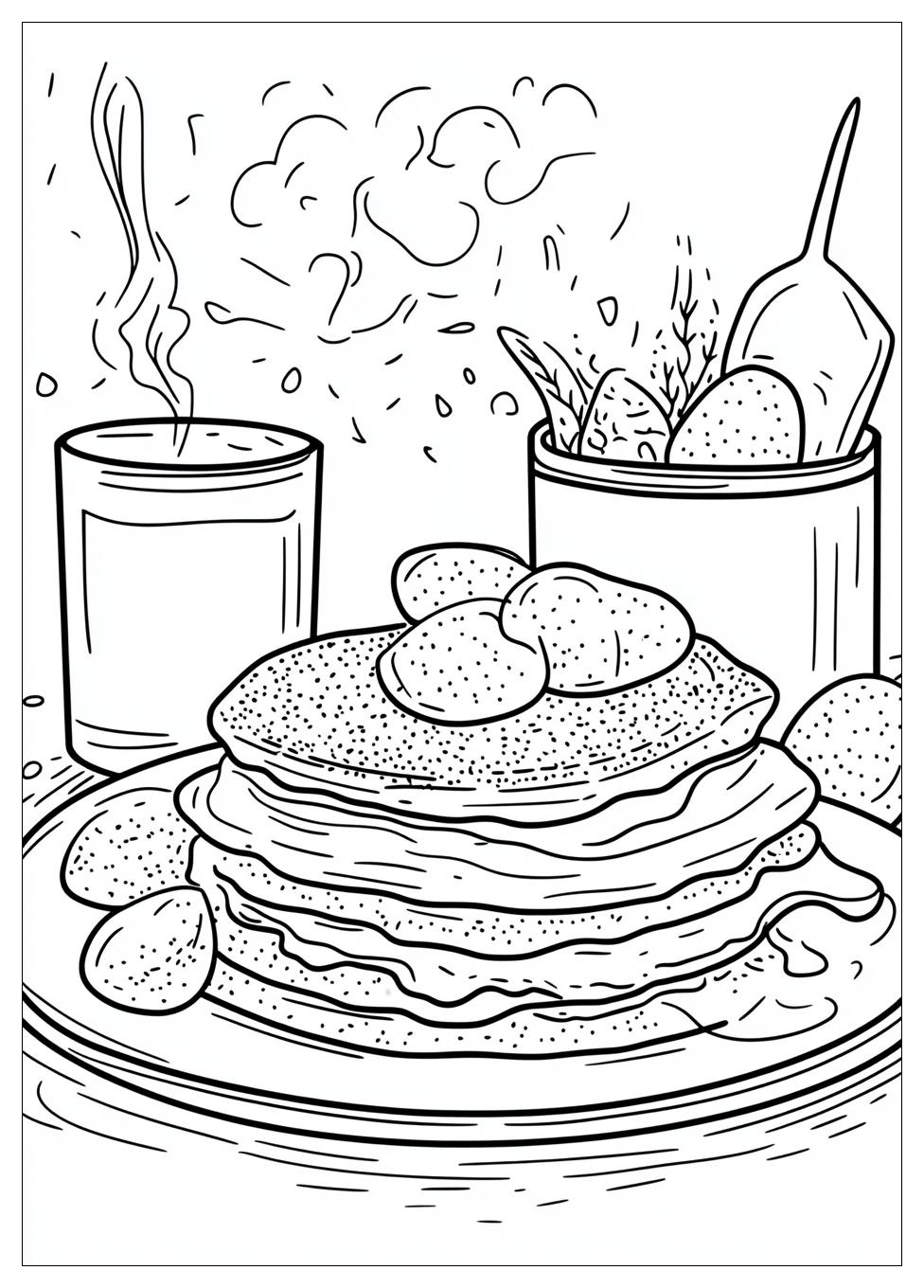 breakfast_coloring_pages_19