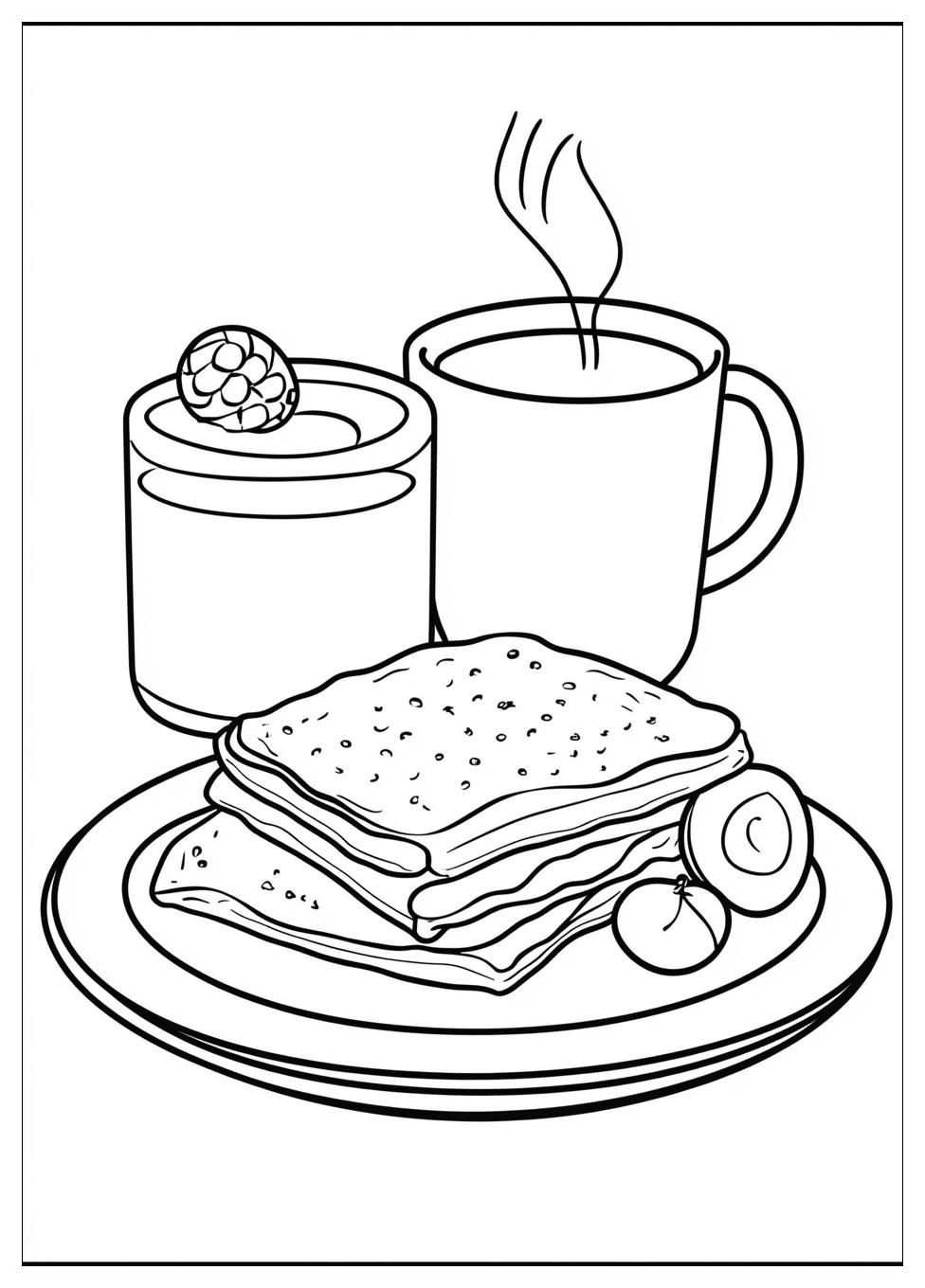 breakfast_coloring_pages_20