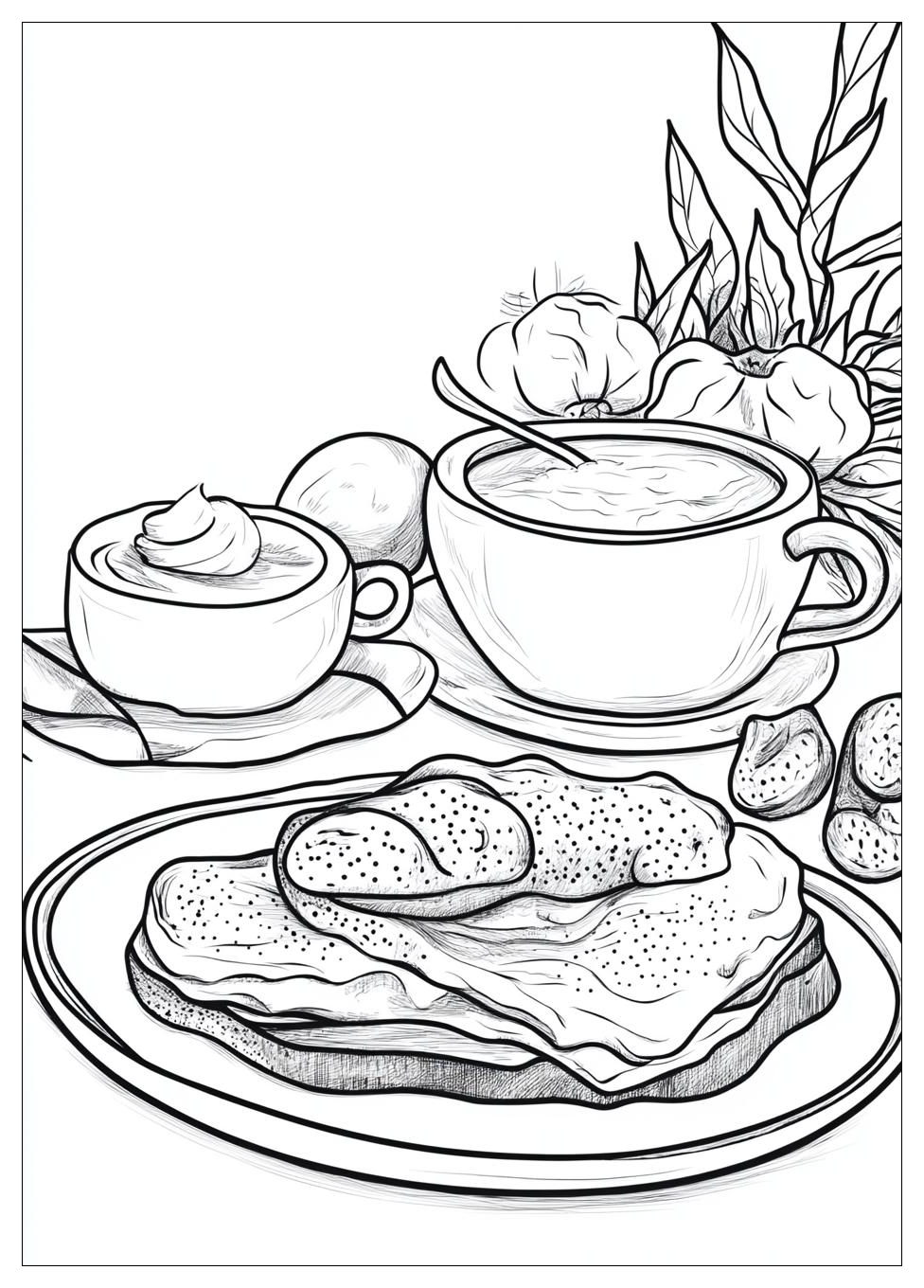 breakfast_coloring_pages_21