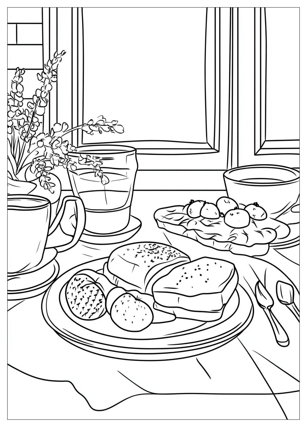 breakfast_coloring_pages_22