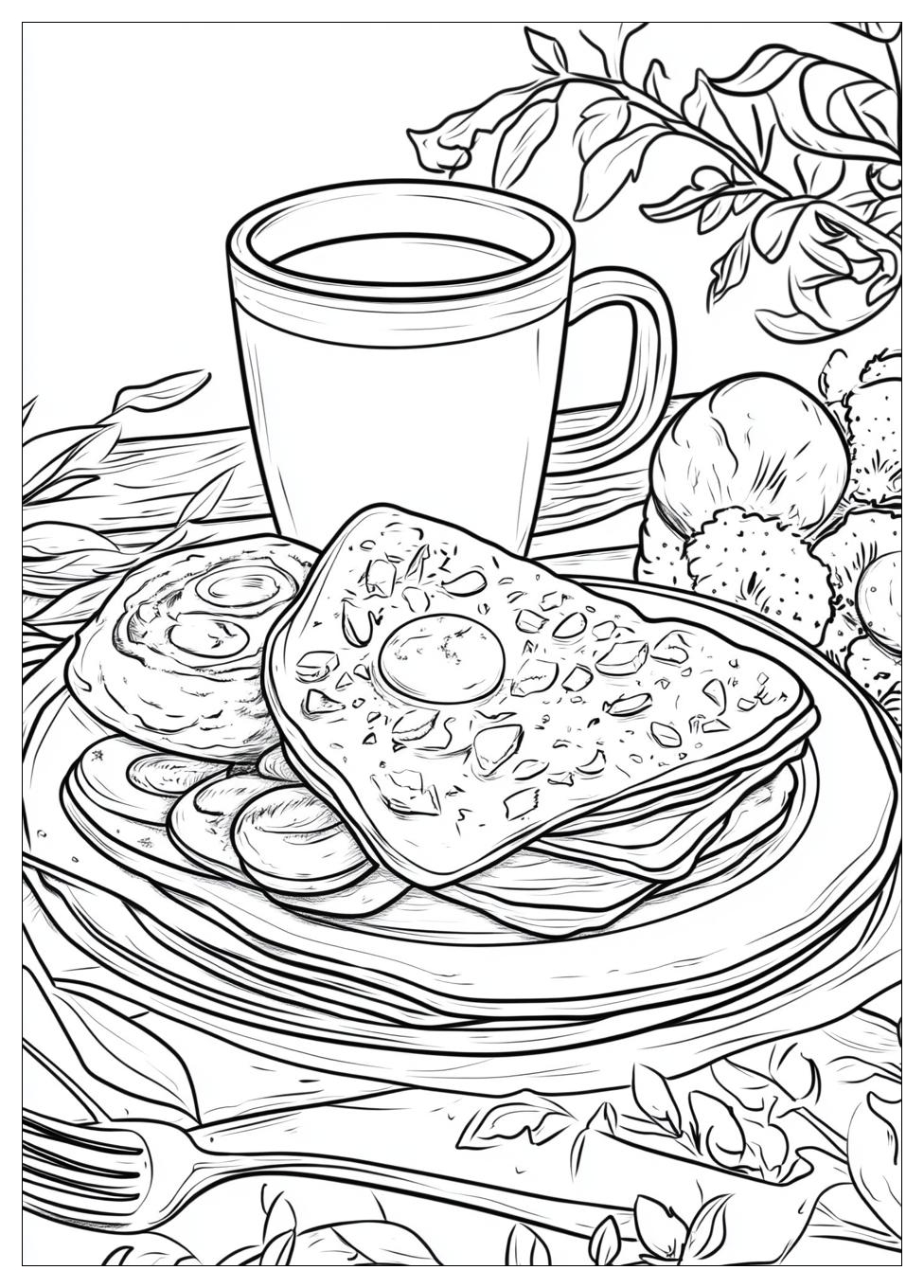 breakfast_coloring_pages_23