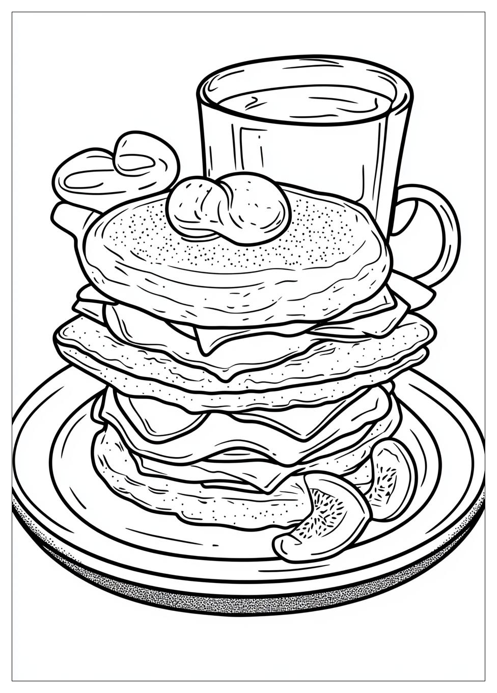 breakfast_coloring_pages_24