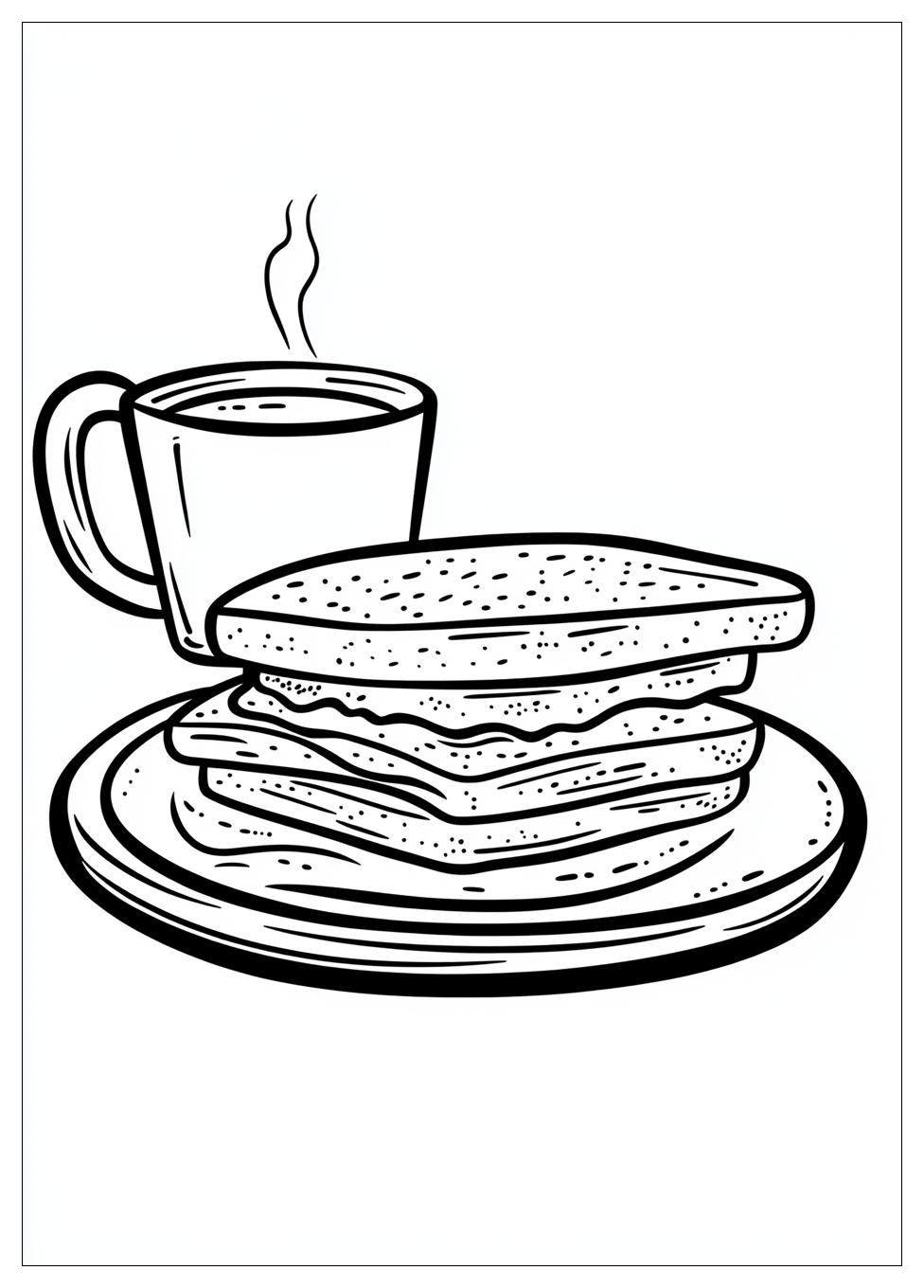 breakfast_coloring_pages_3