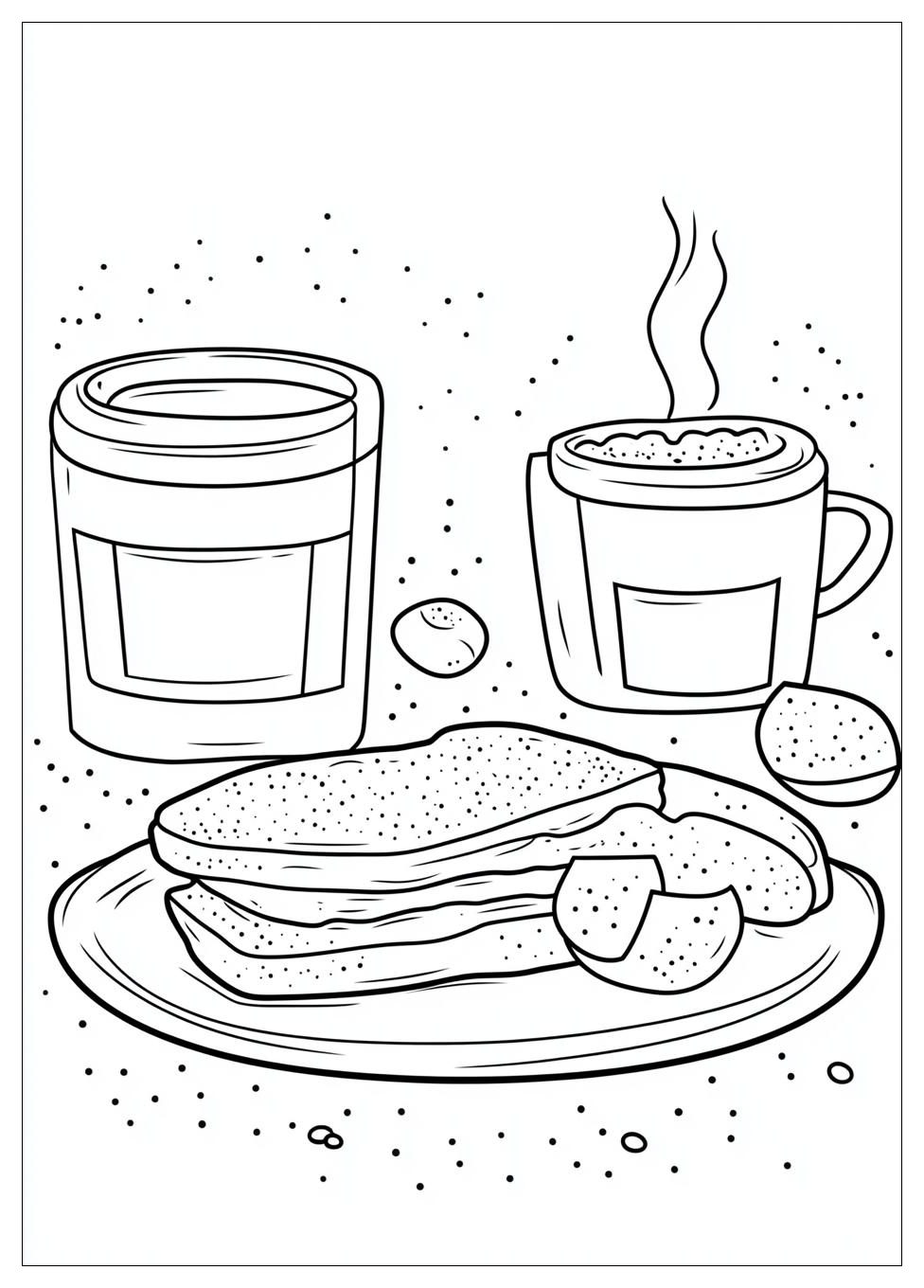 breakfast_coloring_pages_4