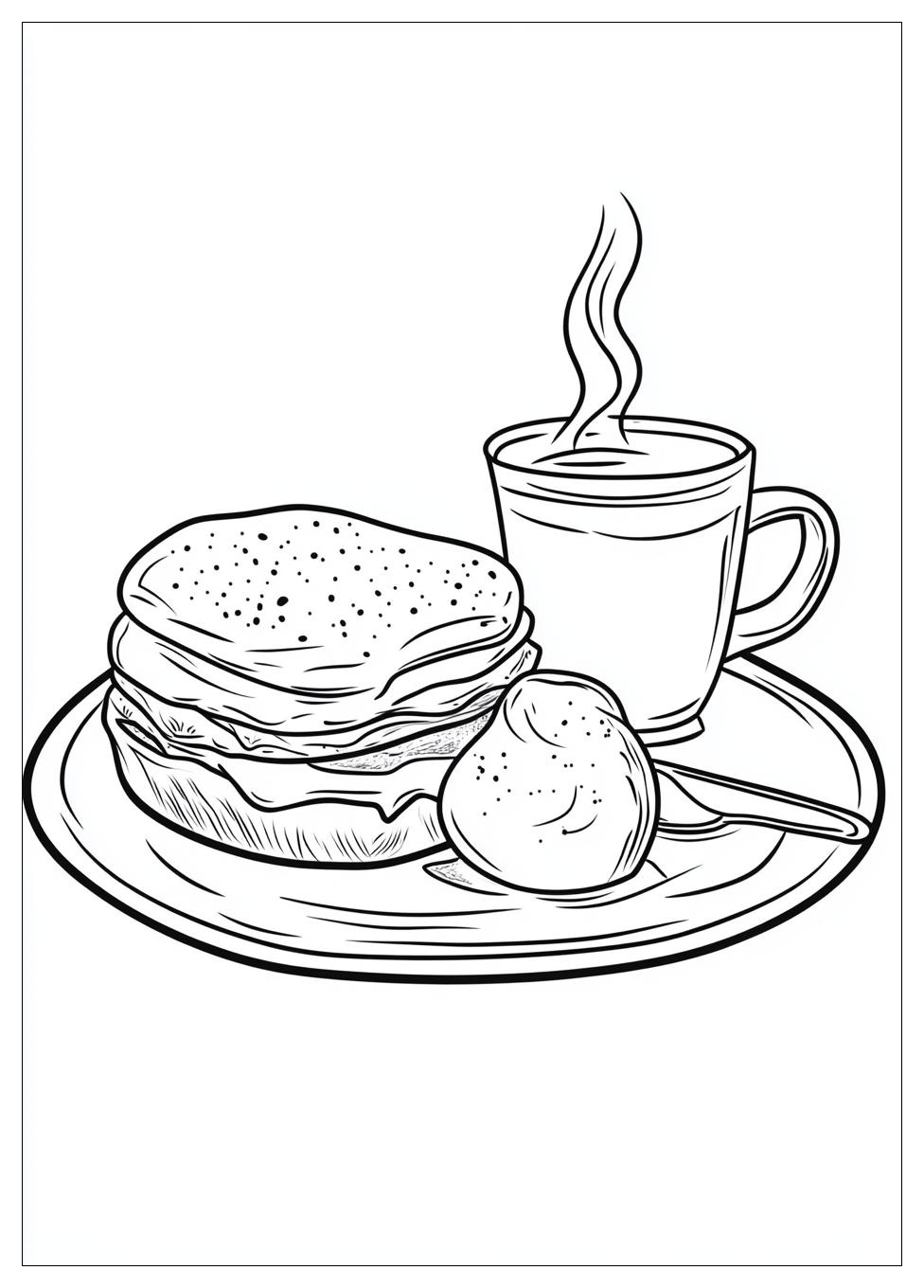 breakfast_coloring_pages_5