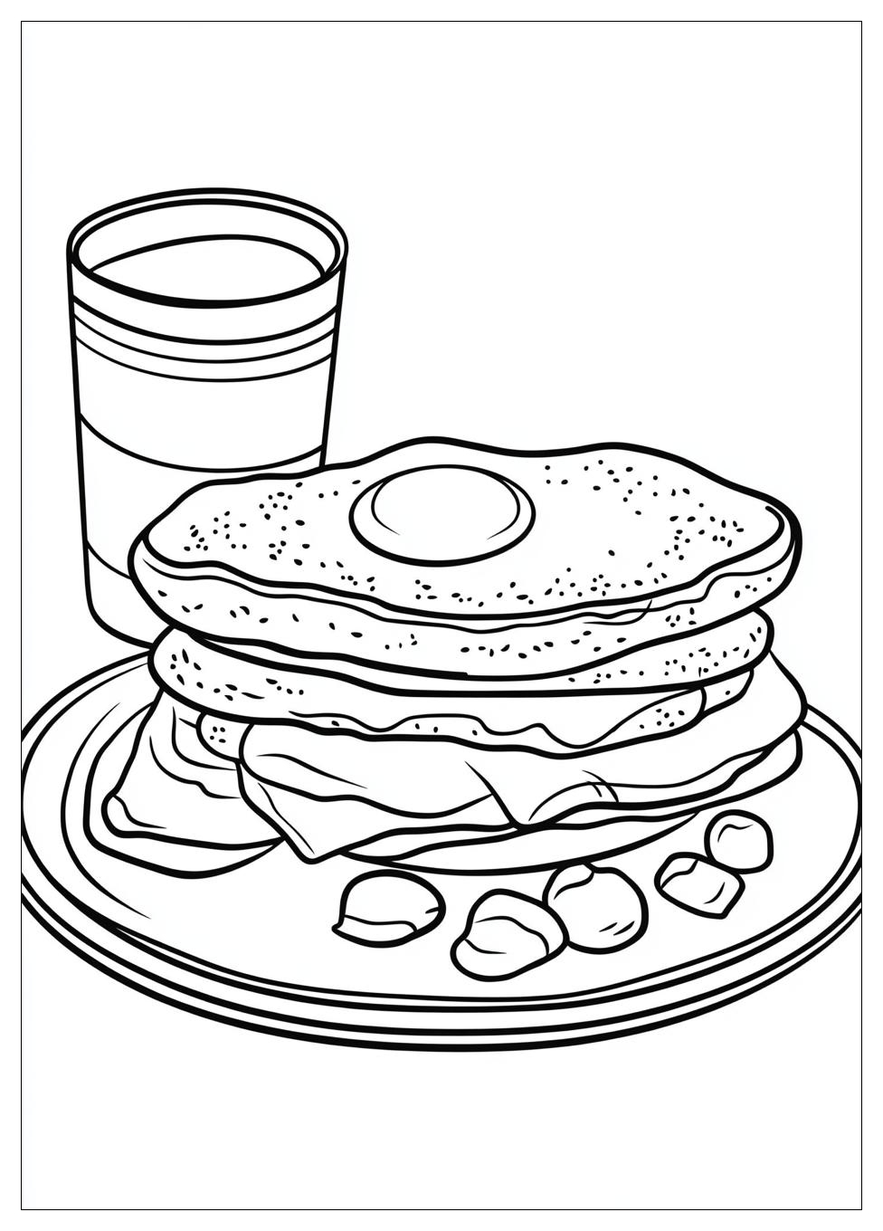 breakfast_coloring_pages_6