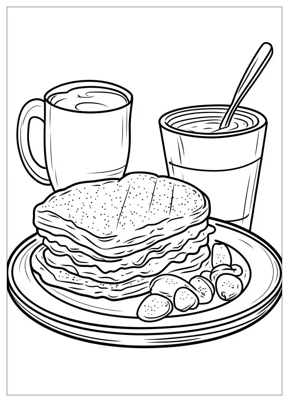 breakfast_coloring_pages_7