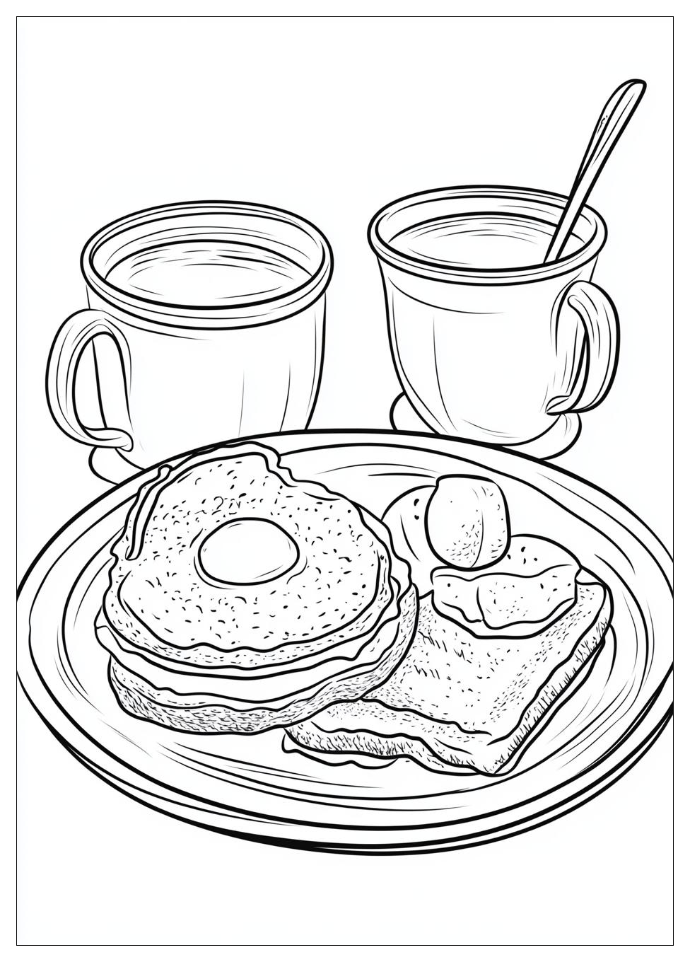 breakfast_coloring_pages_8