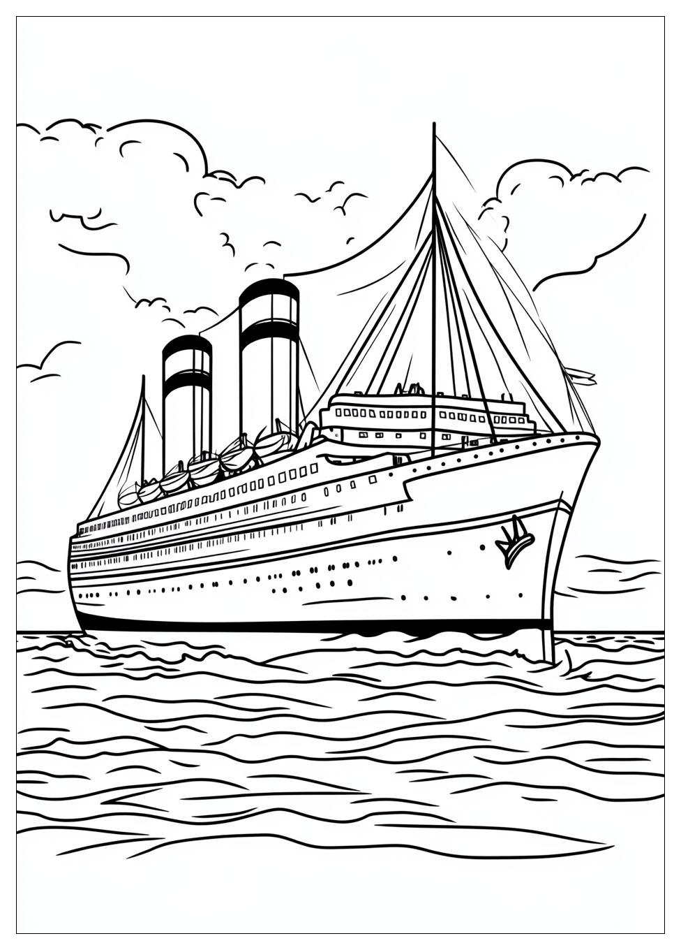 britannic_coloring_pages_10