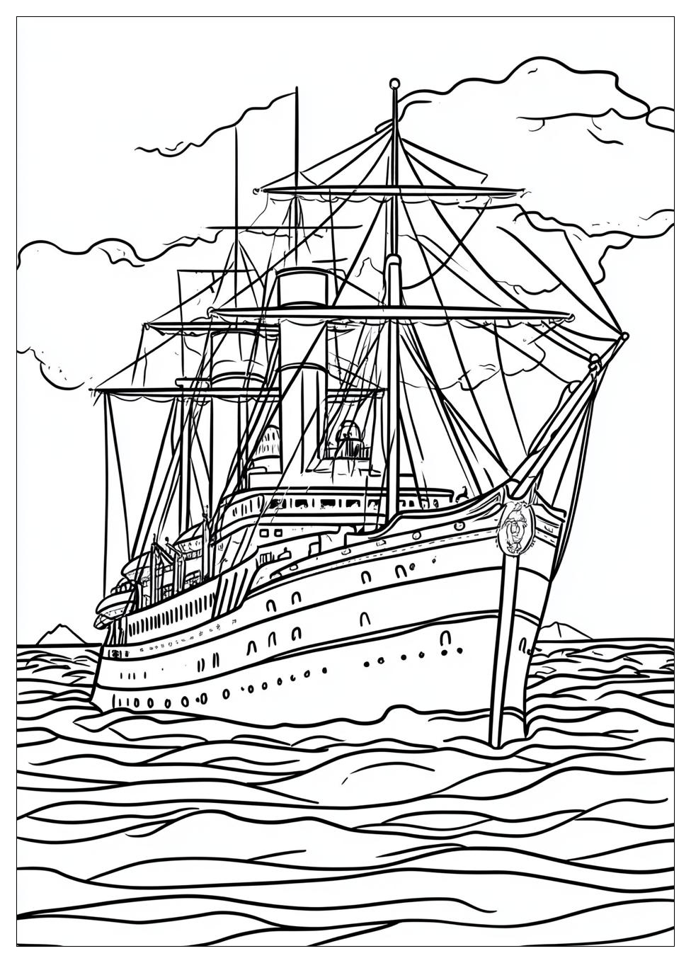 britannic_coloring_pages_12