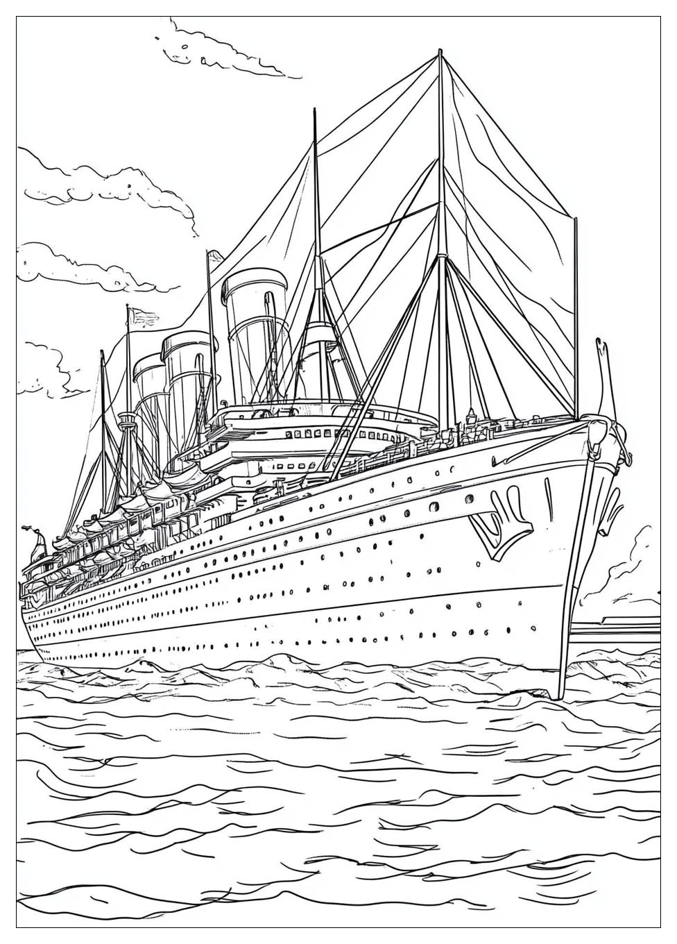 britannic_coloring_pages_13