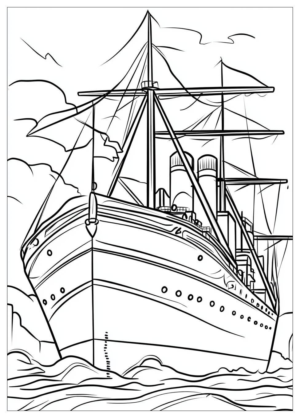 britannic_coloring_pages_15