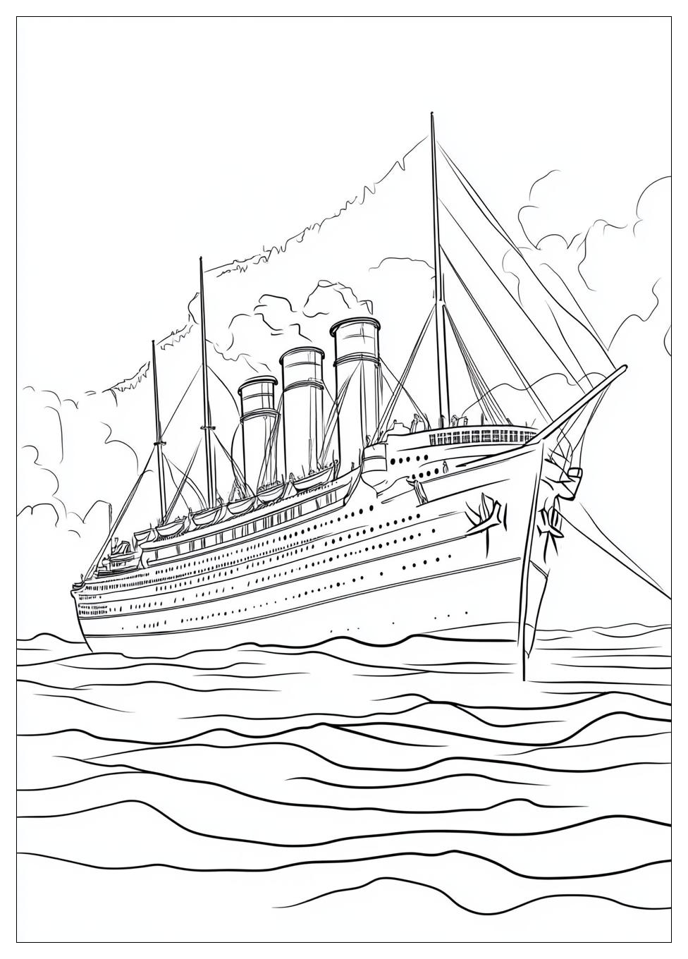 britannic_coloring_pages_16