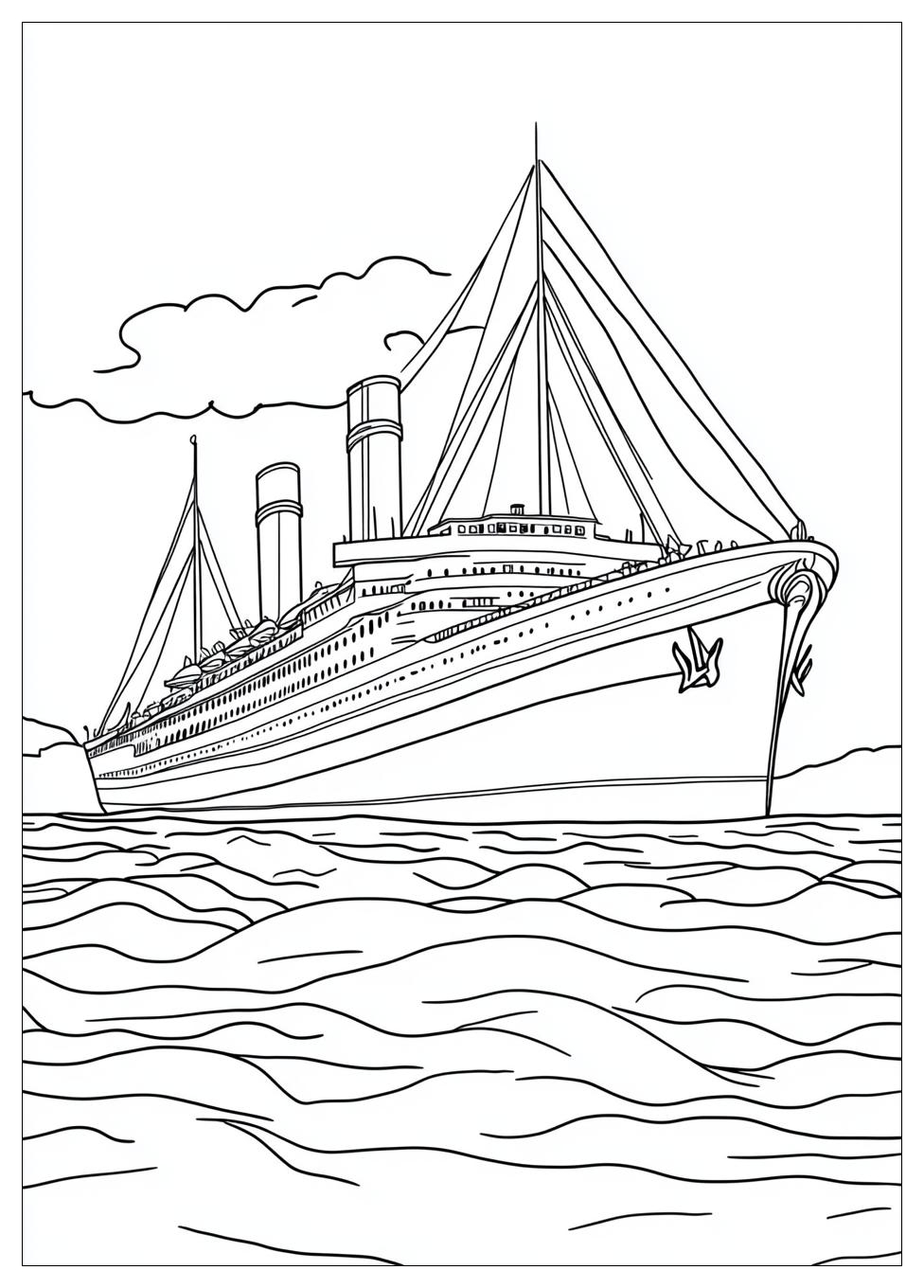 britannic_coloring_pages_17