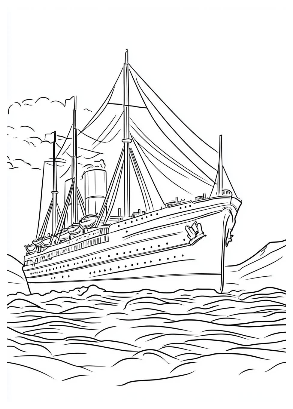 britannic_coloring_pages_18