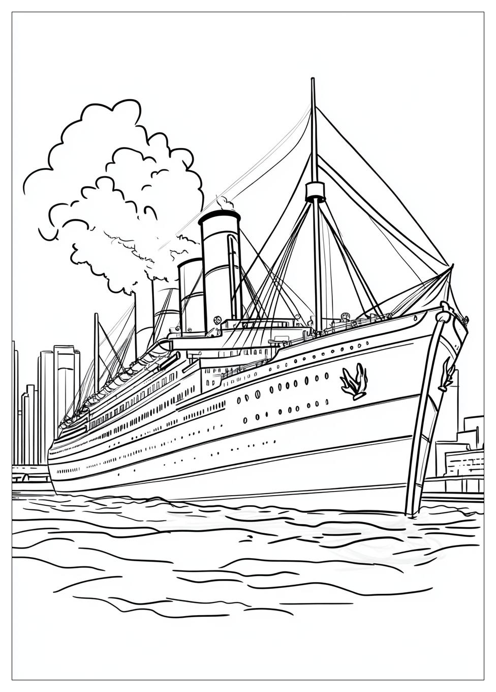 britannic_coloring_pages_2