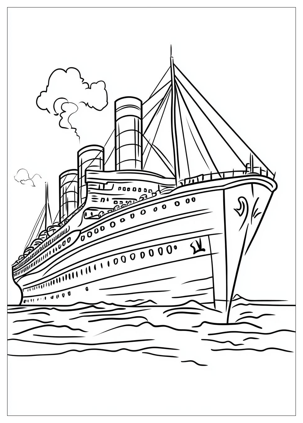 britannic_coloring_pages_20