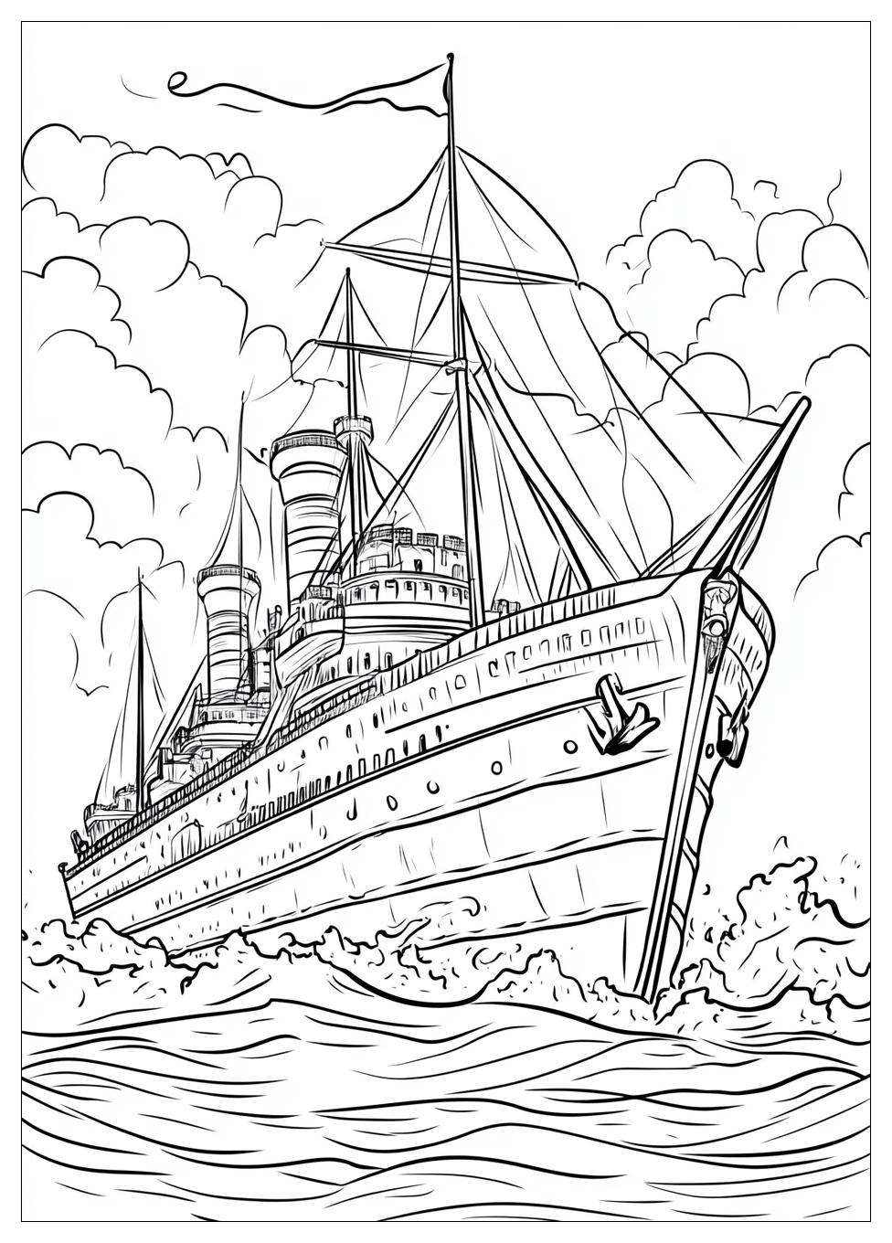 britannic_coloring_pages_21