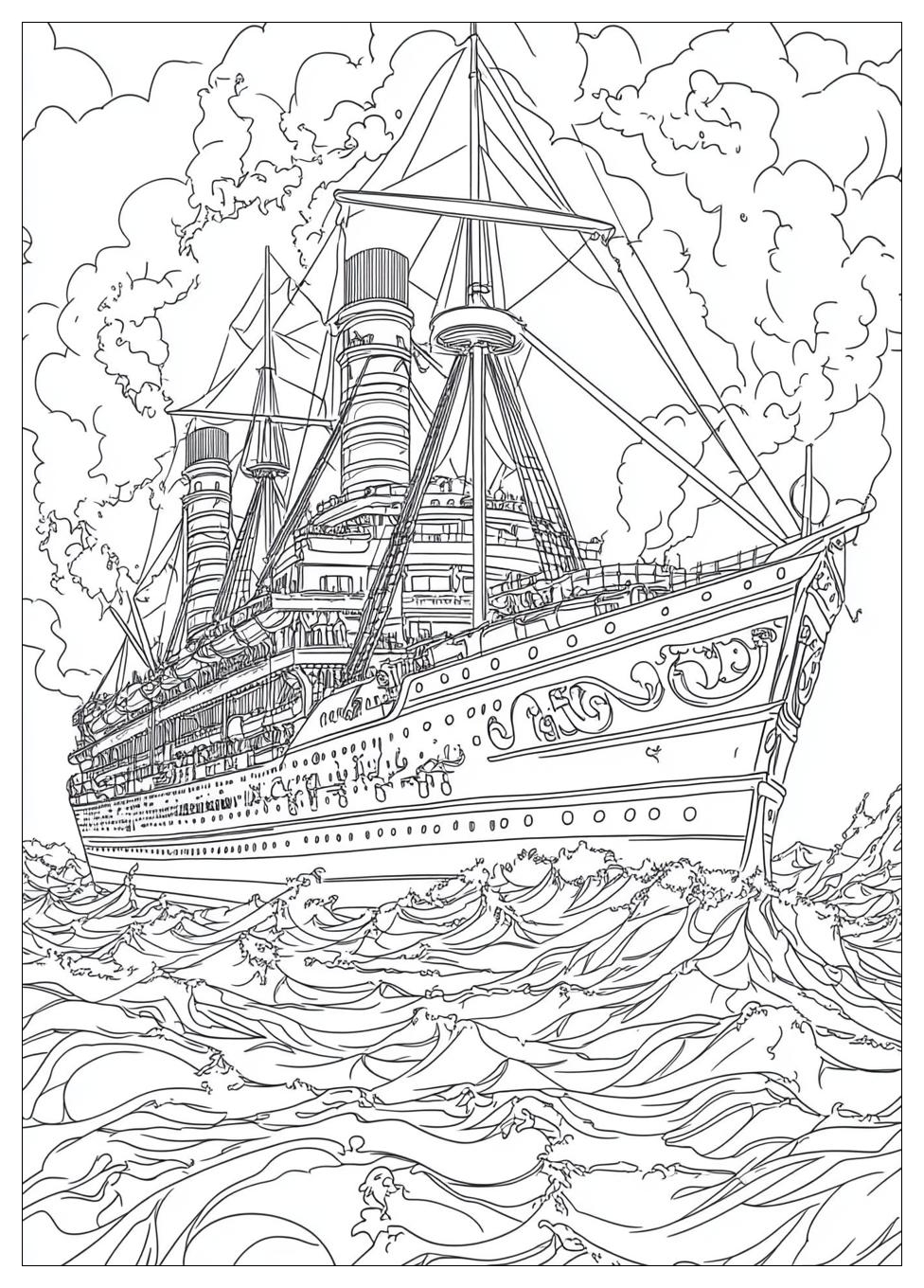 britannic_coloring_pages_22