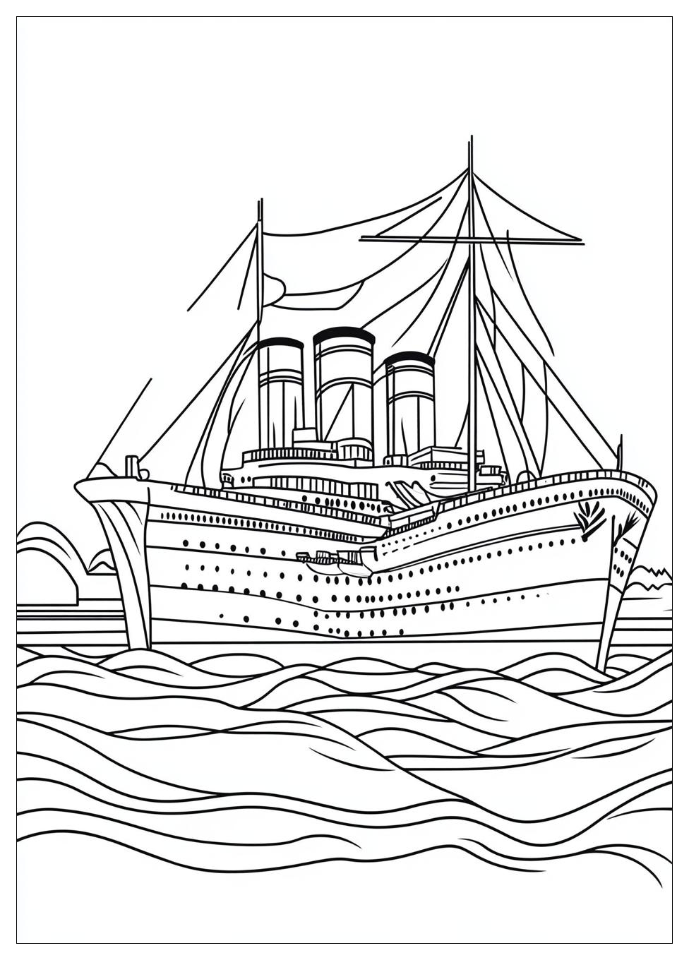 britannic_coloring_pages_23