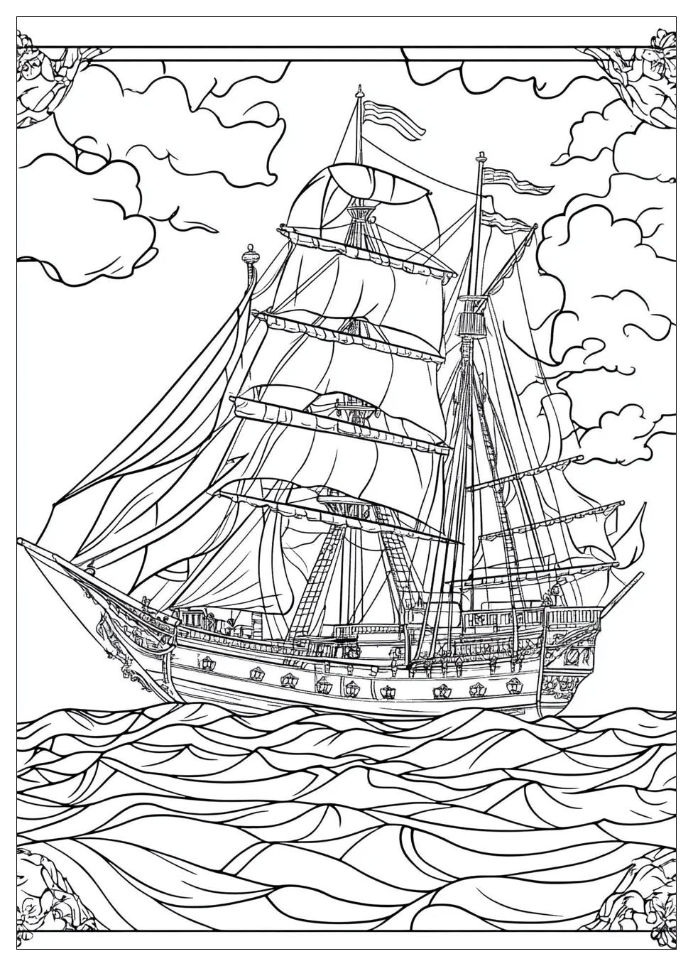 britannic_coloring_pages_24