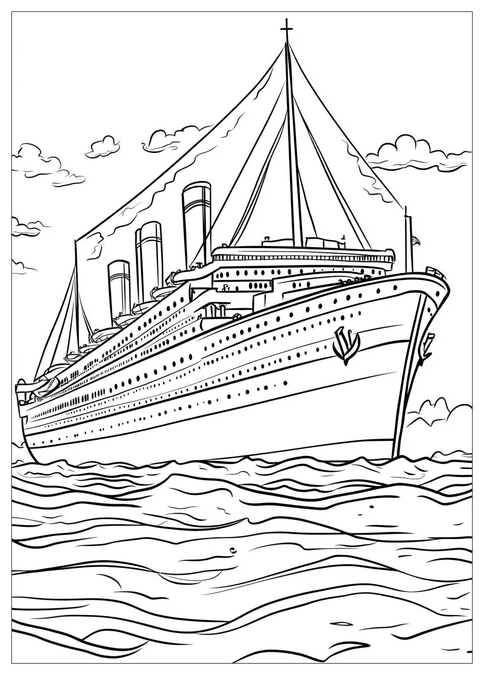 britannic_coloring_pages_3