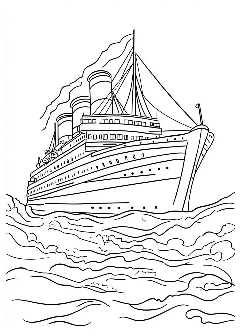 britannic_coloring_pages_6