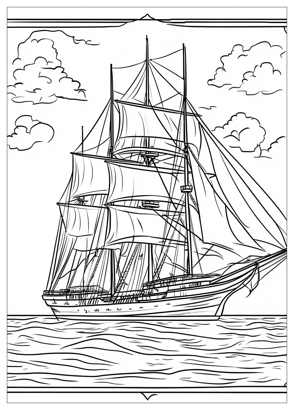 britannic_coloring_pages_8