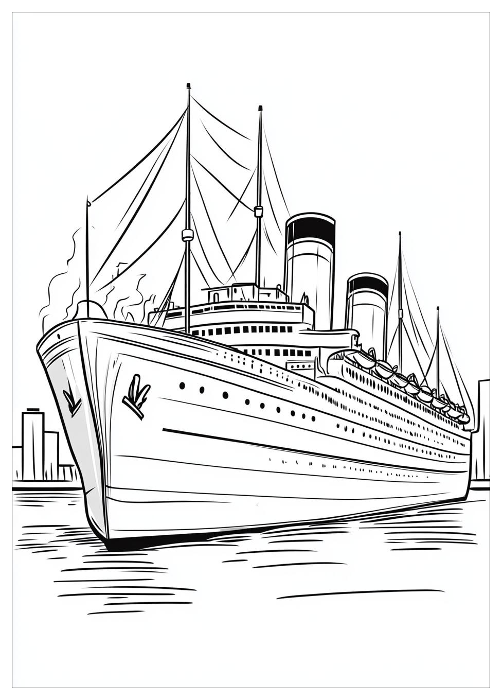 britannic_coloring_pages_9