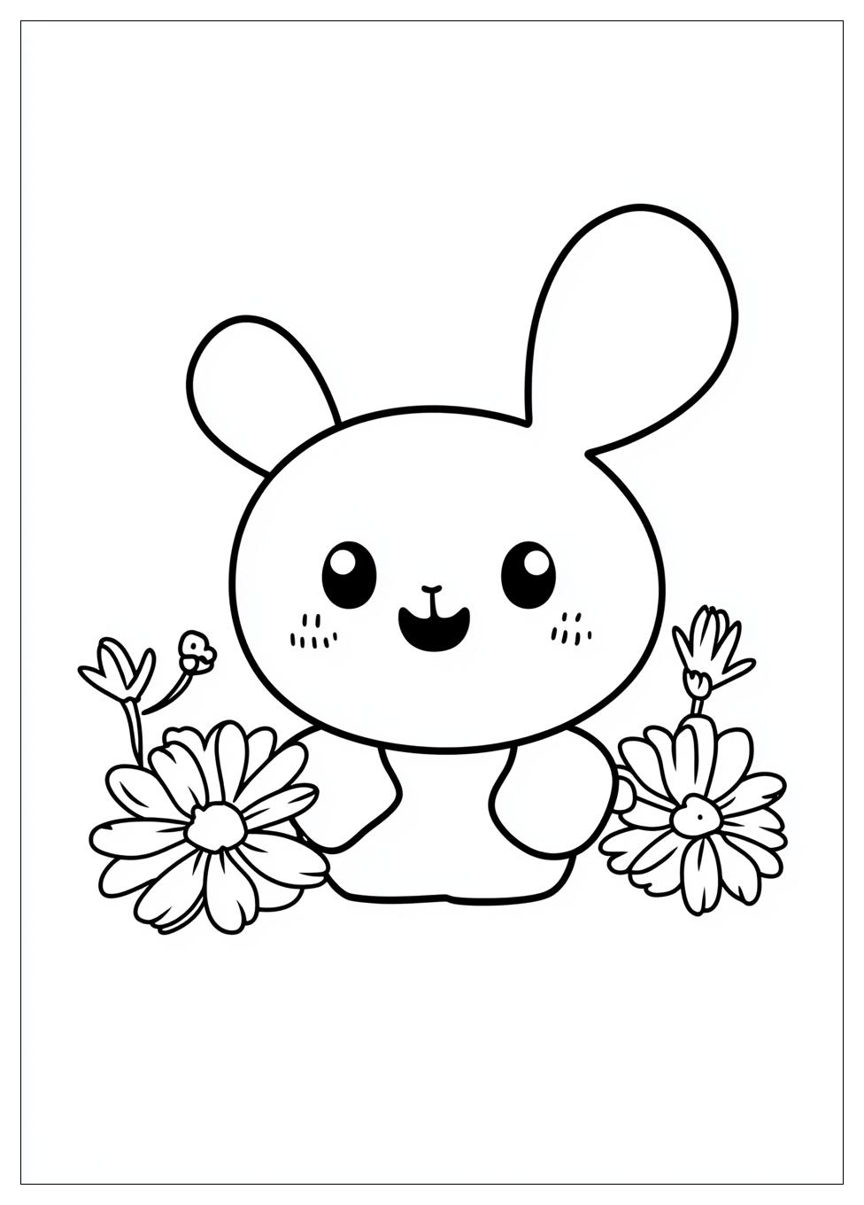 bt21_coloring_pages_10