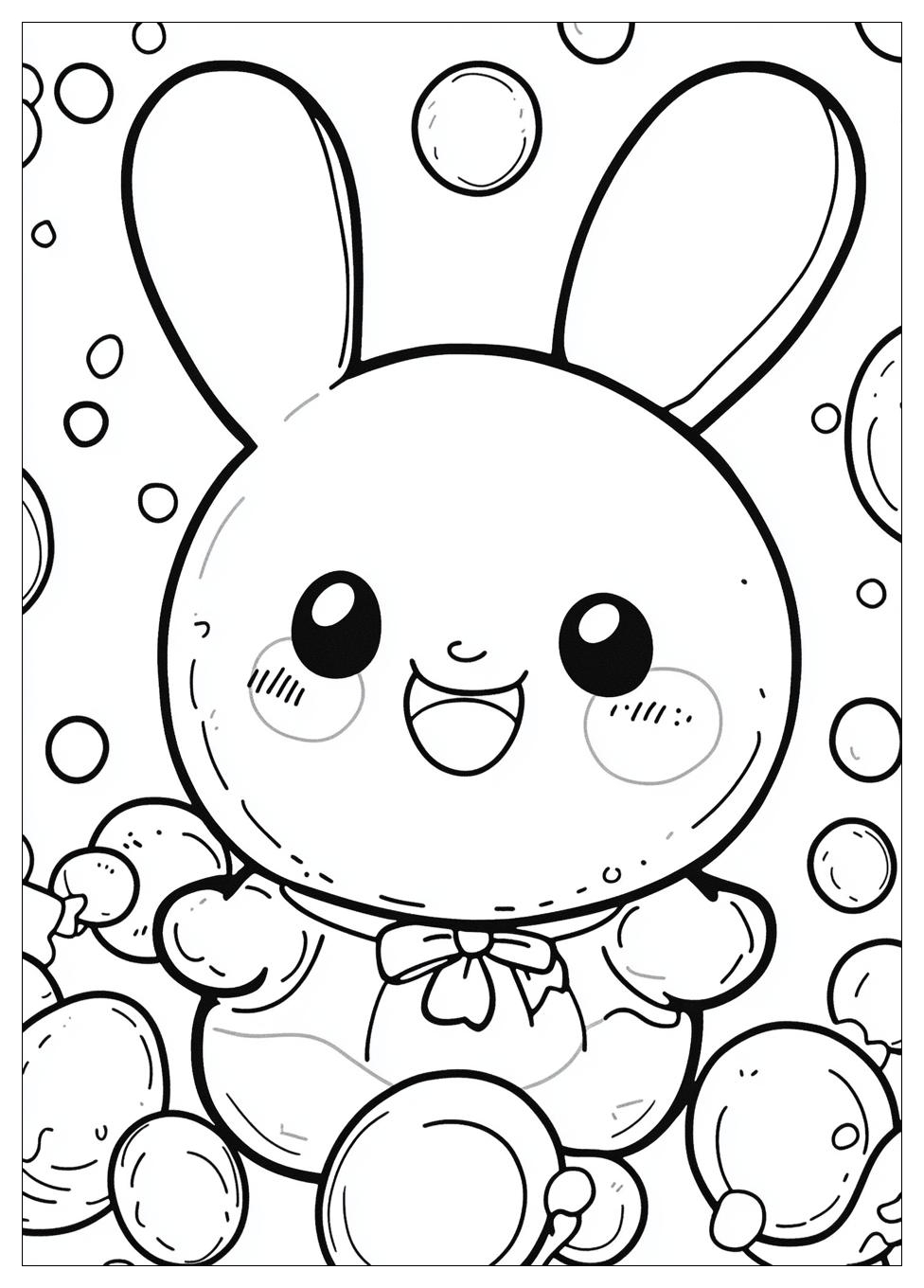 bt21_coloring_pages_11