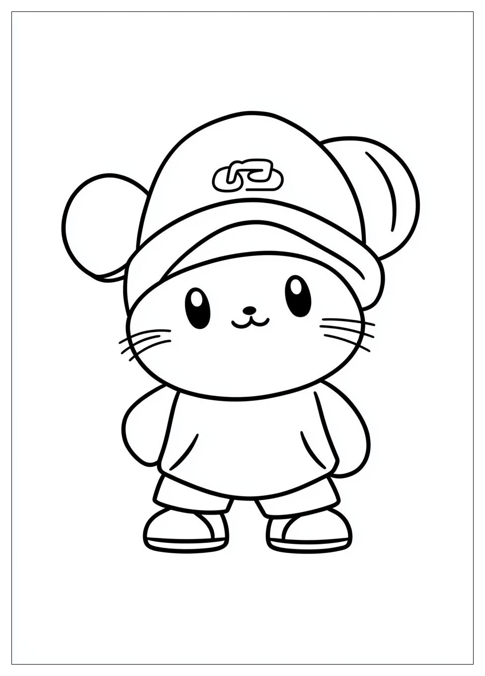 bt21_coloring_pages_14